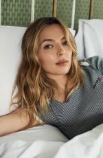 JODIE COMER - Instagram Photos 07/14/2025