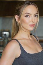 JODIE COMER - Instagram Photos 07/14/2025