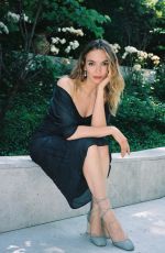 JODIE COMER - Instagram Photos 07/14/2025
