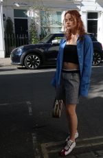 JOEY KING - Instagram Photos 07/17/2025