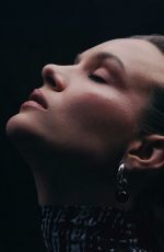 JOSEPHINE SKRIVER for L