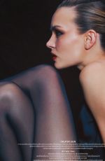 JOSEPHINE SKRIVER for L