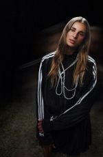 JULE BRAND for SoccerBible 2025