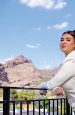 KALANI HILLIKER for So Scottsdale Magazine, July 2025