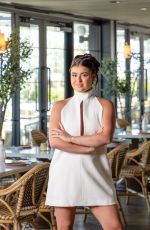 KALANI HILLIKER for So Scottsdale Magazine, July 2025