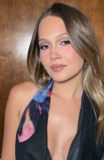 KELLI BERGLUND - Instagram Photos 07/16/2025