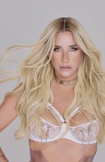 KESHA - Instagram Photos 07/09/2025