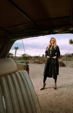 KHLOE KARDASHIAN - Fabletics Drop Five Collection 2025
