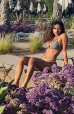 KOMAL ILSANKER - Instagram Photos 07/06/2025