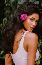 KOMAL ILSANKER - Instagram Photos 07/15/2025