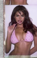 KOMAL ILSANKER - Instagram Photos 07/24/2025