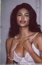 KOMAL ILSANKER - Instagram Photos and Videos 07/05/2025