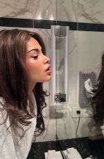 KOMAL ILSANKER - Instagram Photos and Videos 07/05/2025