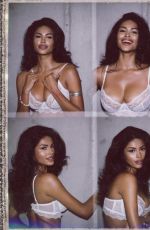 KOMAL ILSANKER - Instagram Photos and Videos 07/05/2025