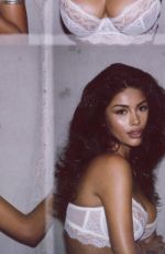 KOMAL ILSANKER - Instagram Photos and Videos 07/05/2025