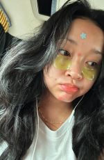 LANA CONDOR - Instagram Photos 07/23/2025