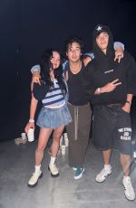 LANA CONDOR - Instagram Photos 07/23/2025