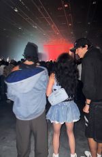LANA CONDOR - Instagram Photos 07/23/2025