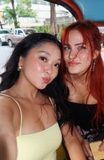 LANA CONDOR - Instagram Photos 07/23/2025