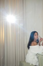 LAURA HARRIER - Instagram Photos 07/14/2025