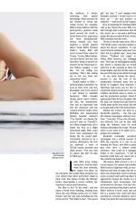 LESLIE BIBB in The New York Times Style Magazine, Australia Issue 29, 2025