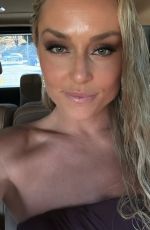 LINDSEY VONN - Instagram Photos 07/18/2025