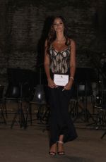 MADALINA GHENEA - Instagram Photos 07/04/2025