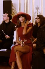 MADALINA GHENEA - Instagram Photos 07/07/2025