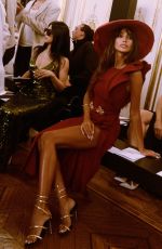 MADALINA GHENEA - Instagram Photos 07/08/2025
