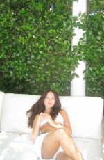 MADDIE ZIEGLER - Instagram Photos 07/14/2025