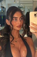 MADDY CHEARY - Instagram Photos and Videos 07/11/2025