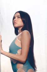 MADISON BEER - Promo Photoshoot, July 2025