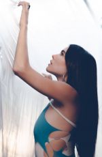 MADISON BEER - Promo Photoshoot, July 2025