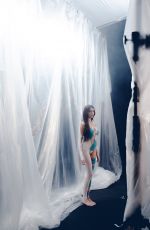 MADISON BEER - Promo Photoshoot, July 2025