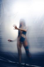 MADISON BEER - Promo Photoshoot, July 2025