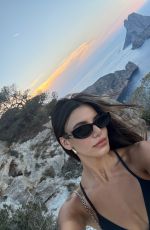 MADISON REED - Instagram Photos 07/14/2025