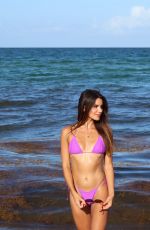 MADISON REED - Instagram Photos 07/27/2025