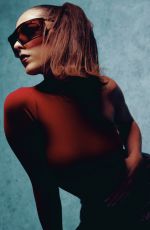 MAETA for Deeds Magazine, February 2024