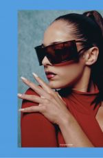 MAETA for Deeds Magazine, February 2024