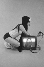 MAGGIE LINDEMANN - Instagram Photos 07/15/2025