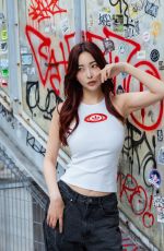 MAKOTO MINAMI - Instagram Photos 07/17/2025