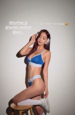 MAKOTO MINAMI - Instagram Photos and Video 07/21/2025