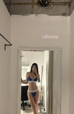 MAKOTO MINAMI - Instagram Photos and Video 07/21/2025
