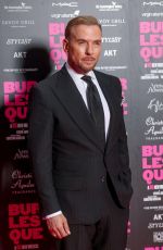 Matt Goss - 