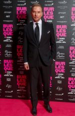 Matt Goss - 