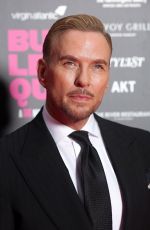 Matt Goss - 