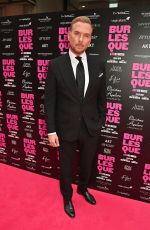 Matt Goss - 
