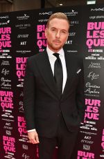 Matt Goss - 
