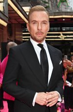 Matt Goss - 