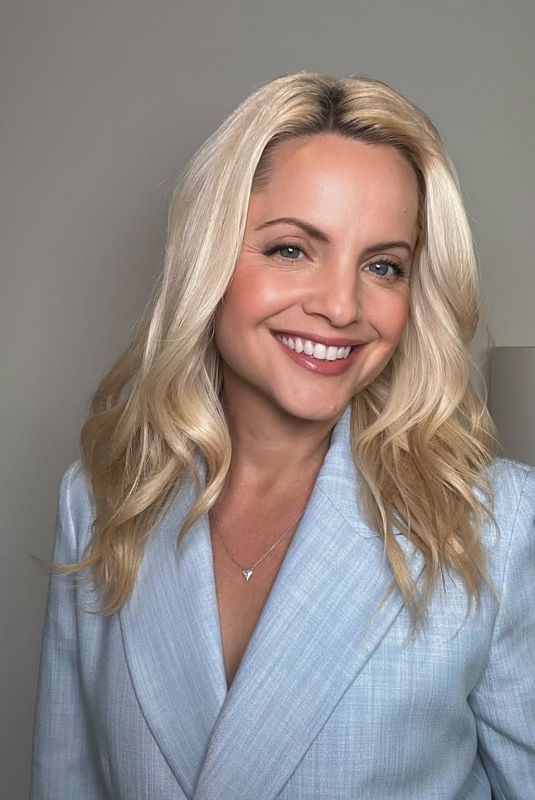MENA SUVARI - Instagram Photos 07/22/2024